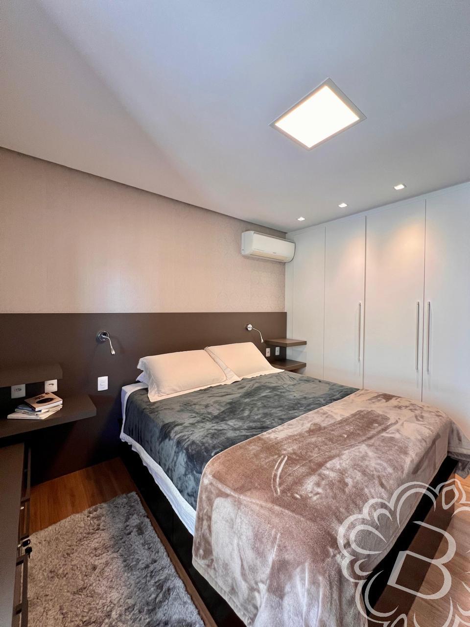 https://www.imoveisbliss.com.br/img/m/0/0/arquivos/e7987ebebd9e1453c699d2a976a07d4fc683c6f8.jpg