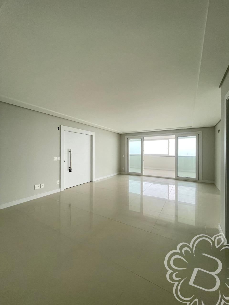 https://www.imoveisbliss.com.br/img/m/0/0/arquivos/e79bac3d389ee5642464c2bd55d7c71e446620a0.jpg