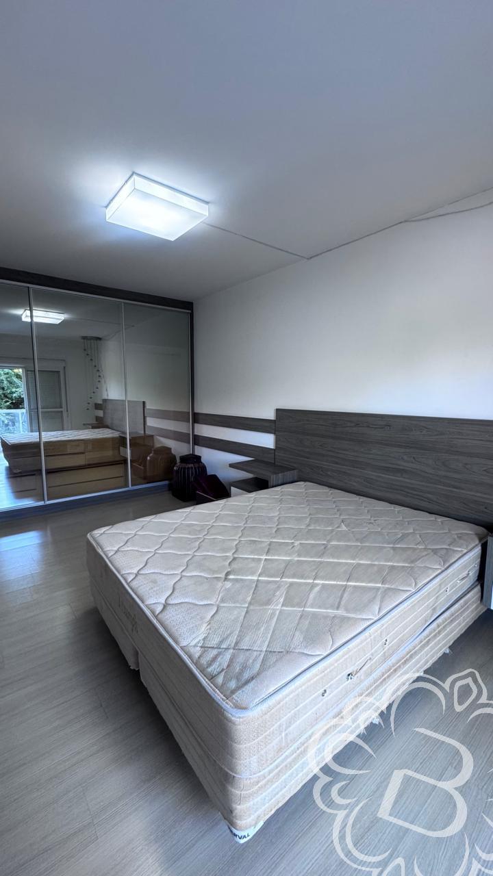 https://www.imoveisbliss.com.br/img/m/0/0/arquivos/e79df11efeeb3c96fe6e12b715cf281da4bda292.jpg