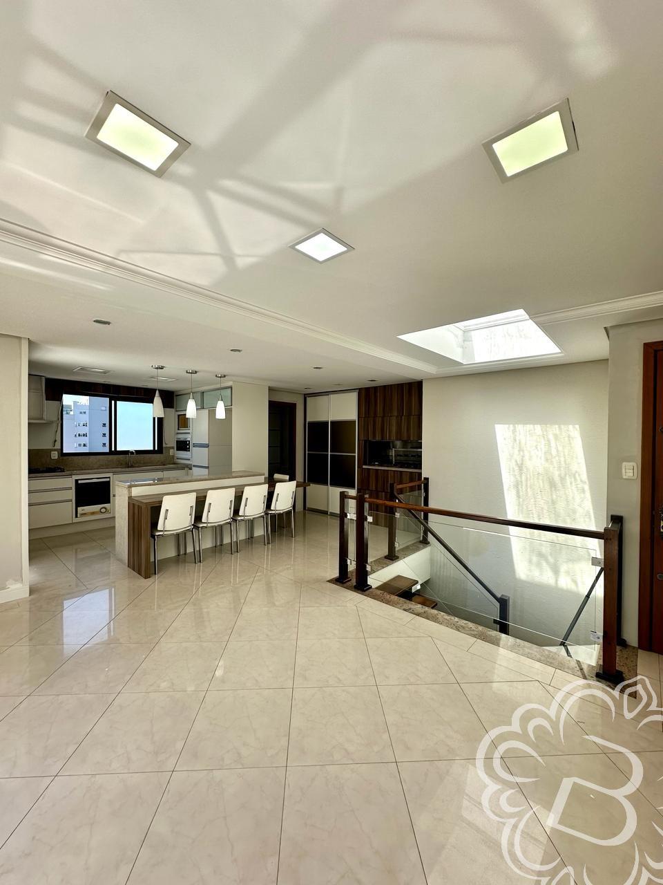 Residencial Bella Conquista