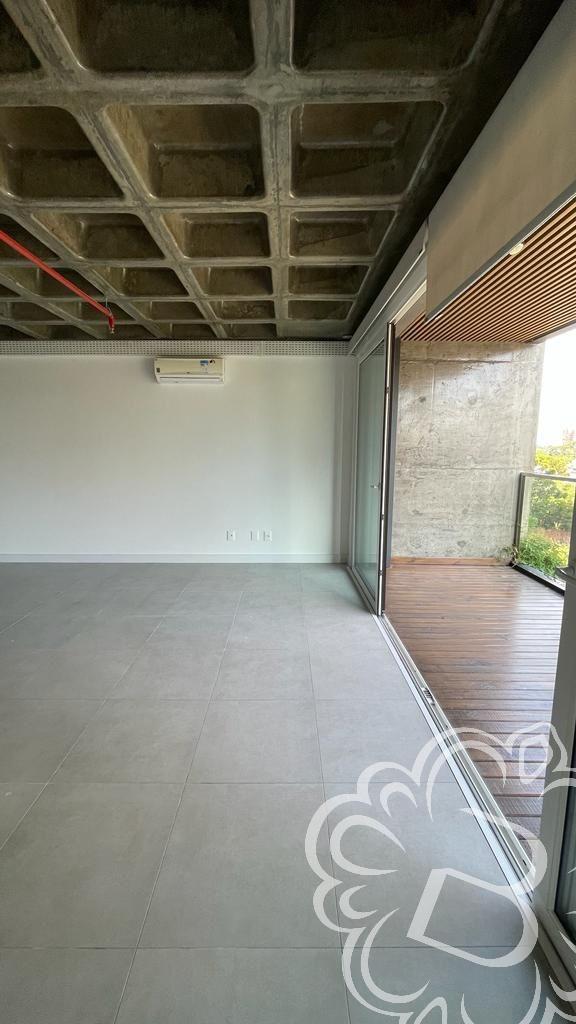 Vint Office Exposição