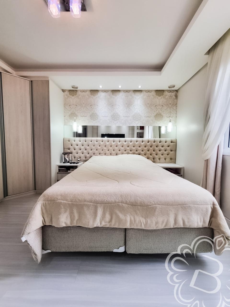 Nuova Vita Condomínio Club