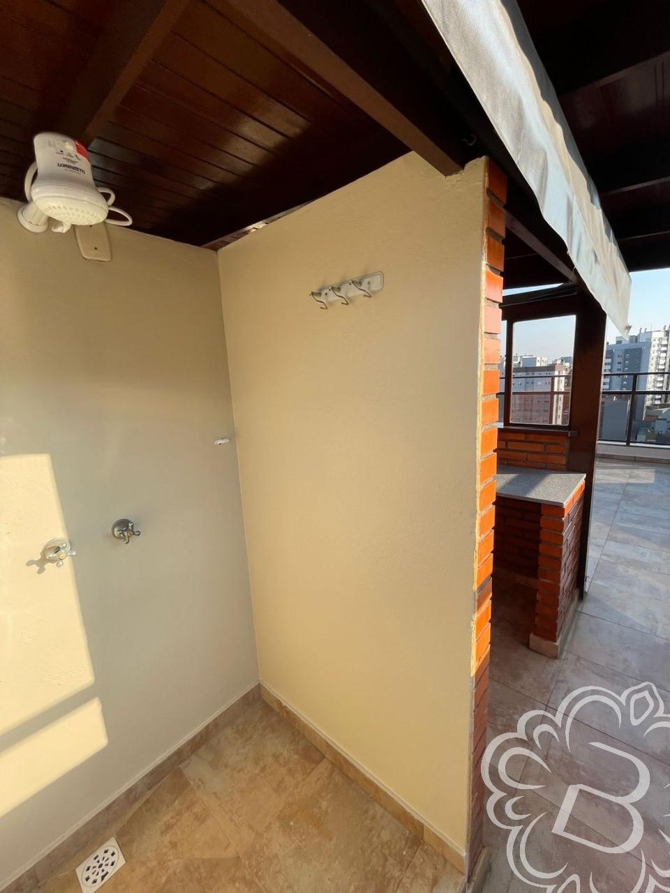 https://www.imoveisbliss.com.br/img/m/0/0/arquivos/e7c78ffb2c2629530738454f6afef40185e71a6d.jpg
