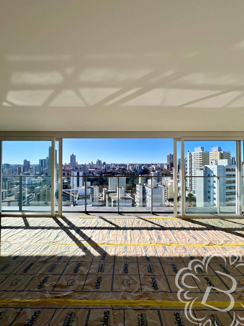https://www.imoveisbliss.com.br/img/m/0/0/arquivos/e7d7c2bef48804c1bf039f12bdf65aea8224e194.jpg