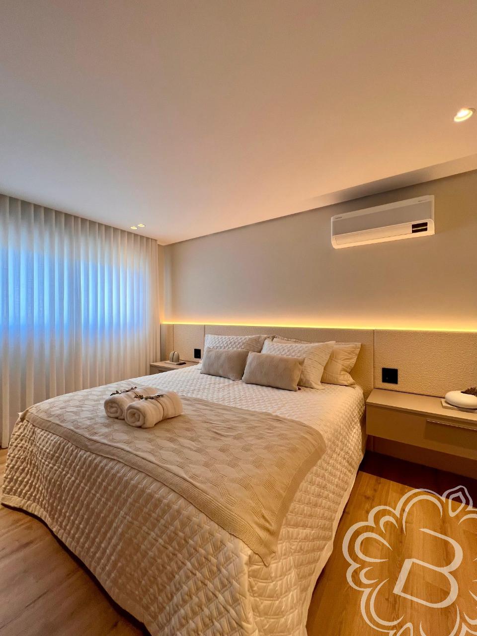 https://www.imoveisbliss.com.br/img/m/0/0/arquivos/e7e2f328262090dbe204eb9cbc143046e7ccaa1a.jpg