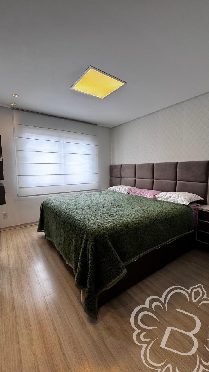 https://www.imoveisbliss.com.br/img/m/0/0/arquivos/e81704cf2a6a7ccefc13fb2e5698a2f41c0abc23.jpg
