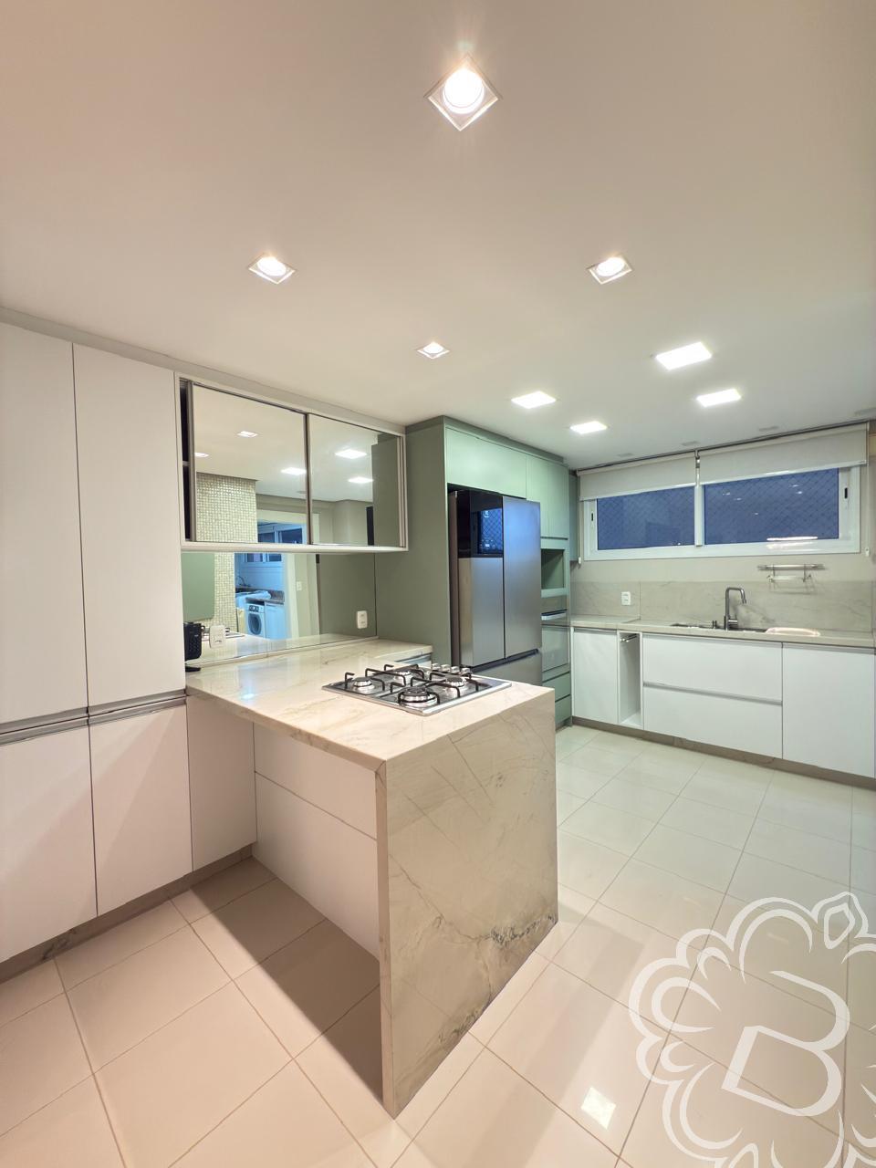 https://www.imoveisbliss.com.br/img/m/0/0/arquivos/e825deed85f3963510b80a7953f5f8f84b9ae6fa.jpg