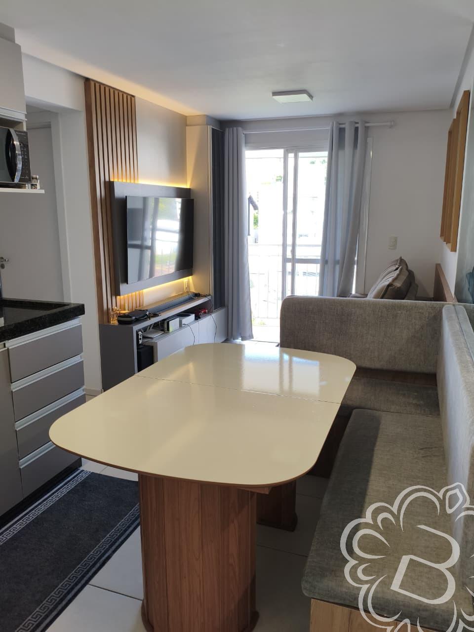 https://www.imoveisbliss.com.br/img/m/0/0/arquivos/e83118c7caec4fc0e74f1cf7df9ad68e2da6eeb0.jpg