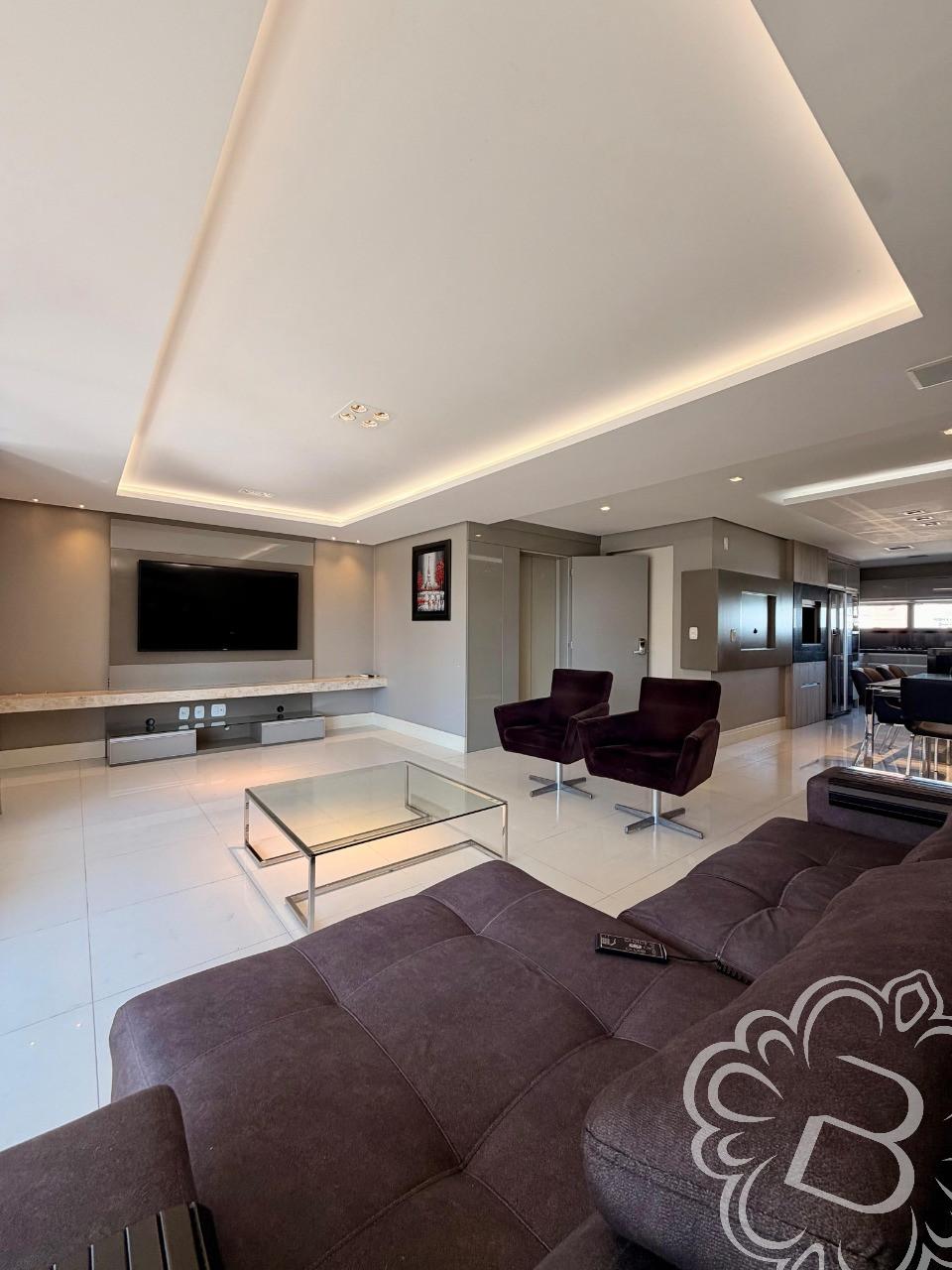 Residencial Nazca