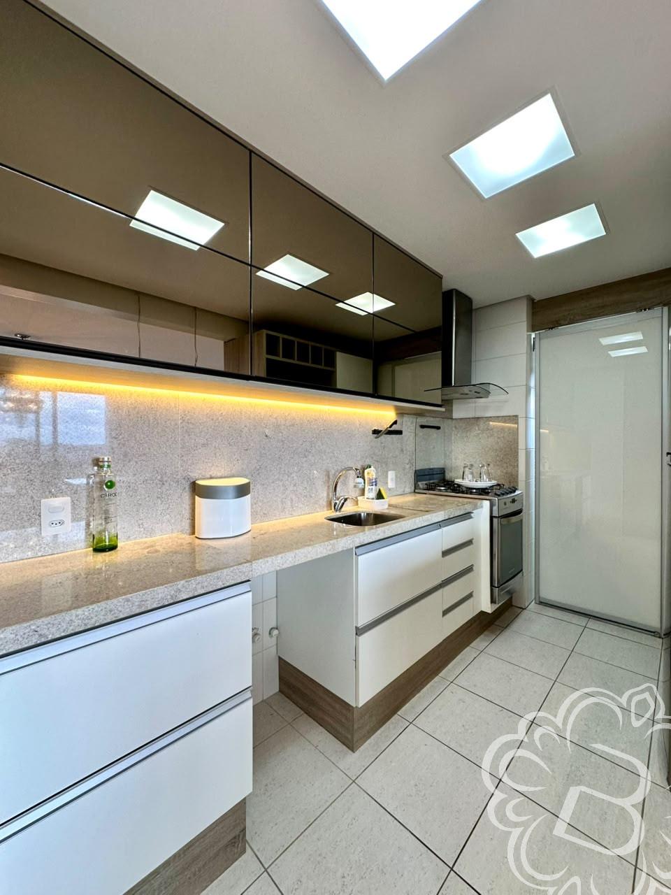 https://www.imoveisbliss.com.br/img/m/0/0/arquivos/e8419c74300de6058866d2c07abc17aa5cee921b.jpg