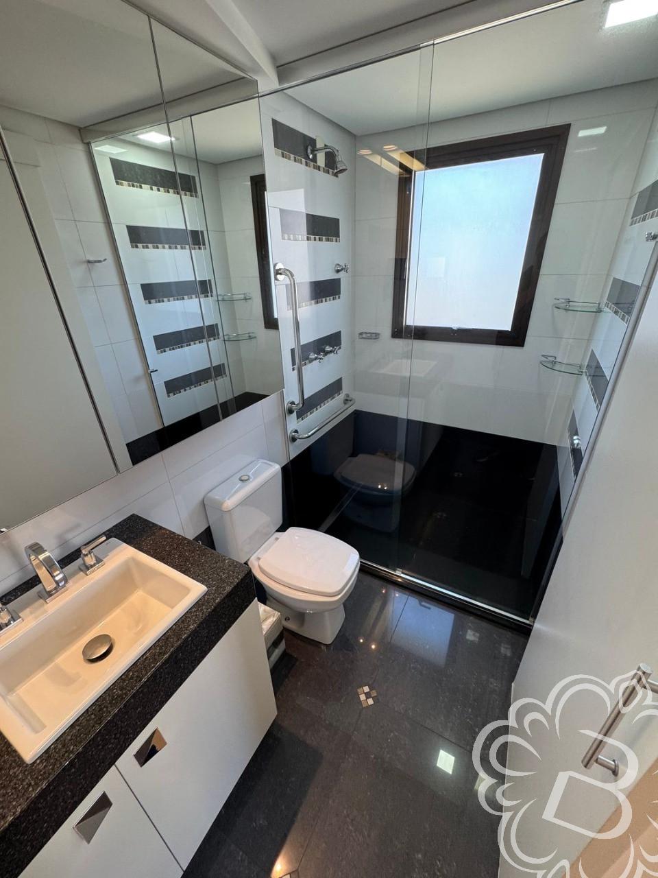 Residenziale Villa Pallavicino