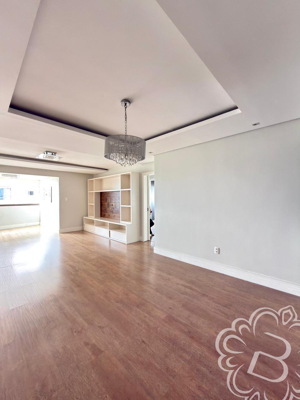 Residencial Gaston Benetti