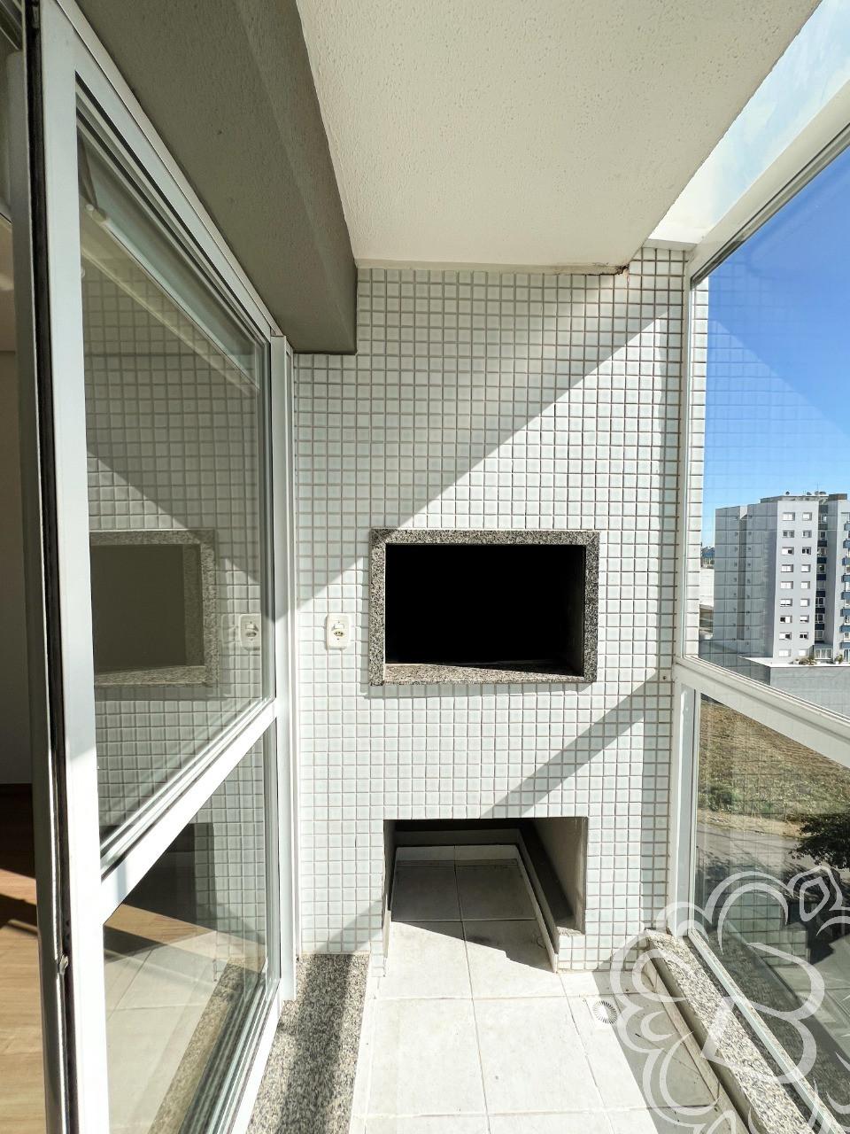 https://www.imoveisbliss.com.br/img/m/0/0/arquivos/e85f3709b0c78c47985da13e4a5e6fe402ef0e79.jpg