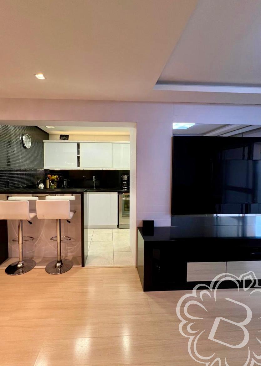 https://www.imoveisbliss.com.br/img/m/0/0/arquivos/e8b0391e2e7350645d96bfbab46aada3e5696158.jpg