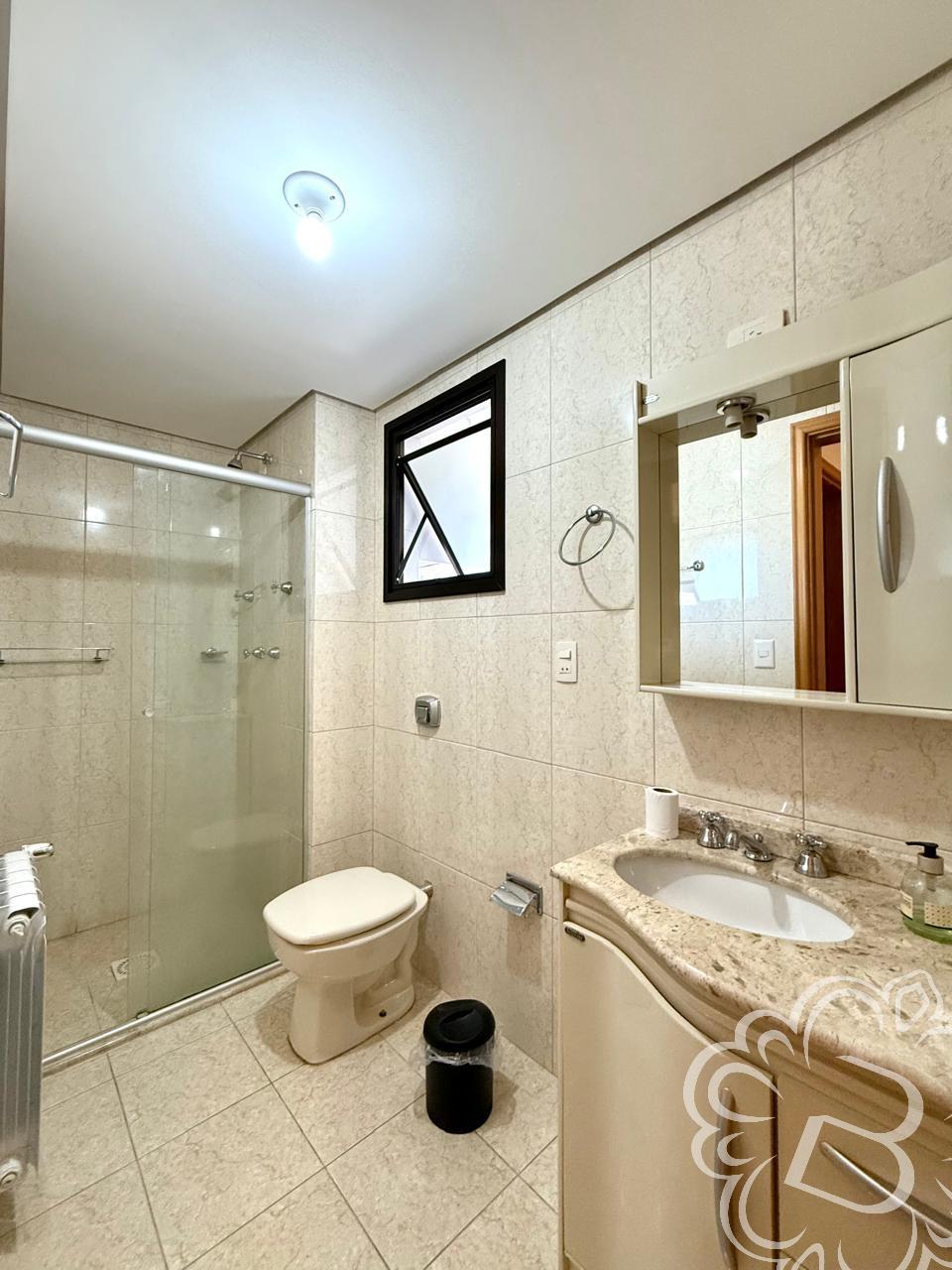 https://www.imoveisbliss.com.br/img/m/0/0/arquivos/e8c16d93d01b1e595cfaa54050a9c9e2e2a4d030.jpg