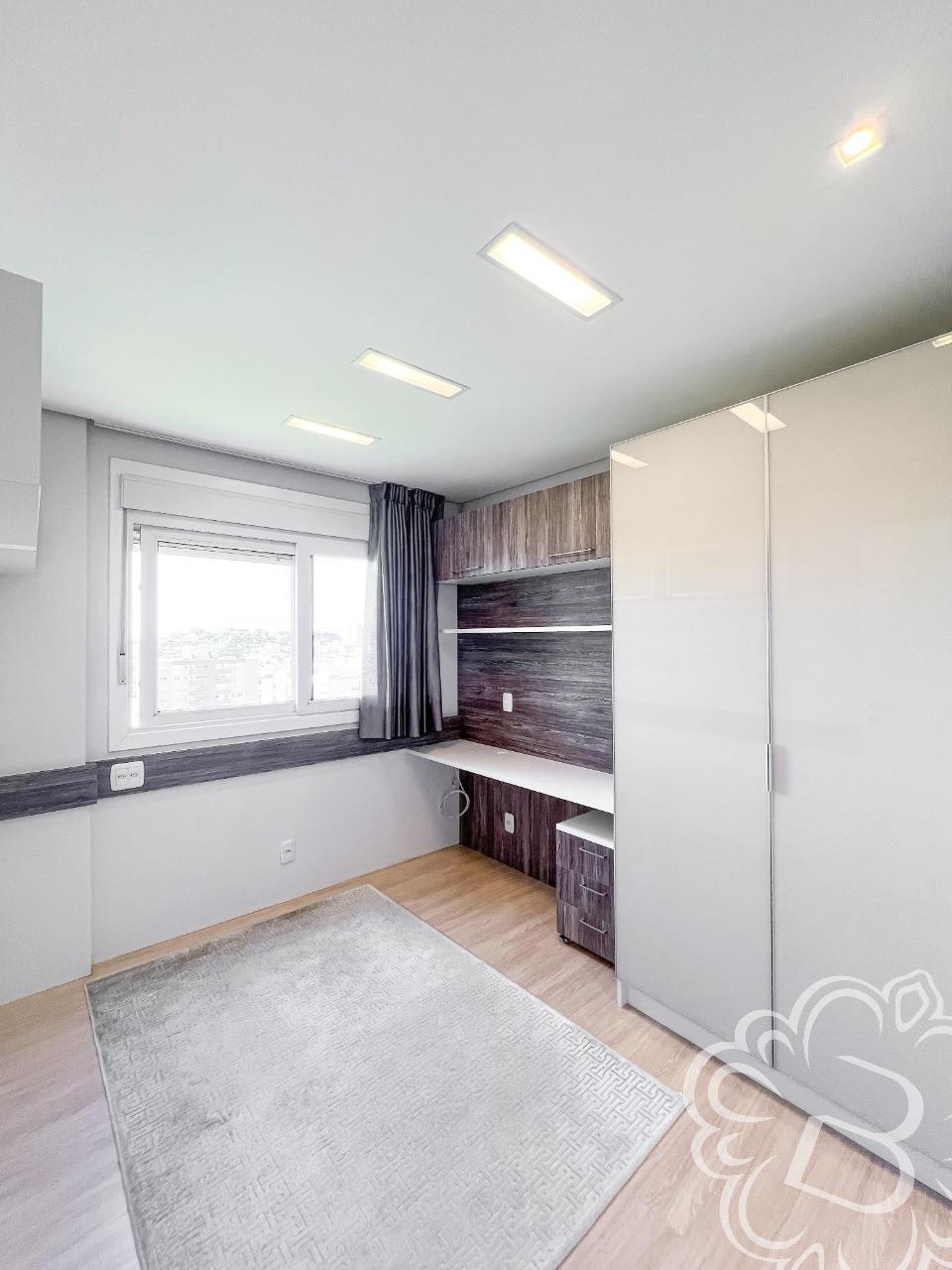 Residencial Plaza Carmona