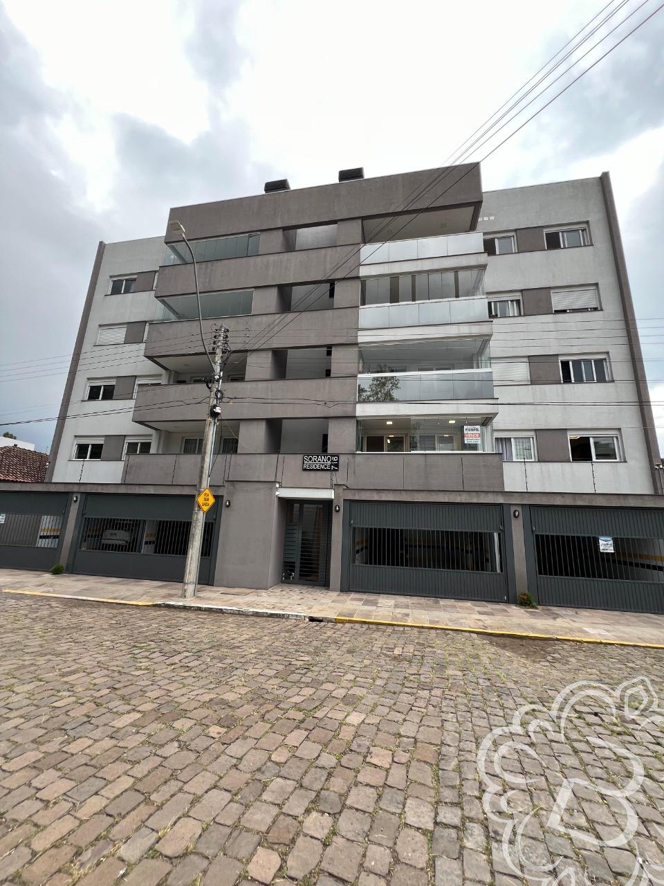 https://www.imoveisbliss.com.br/img/m/0/0/arquivos/e8debc04b2043f0a5729d75ce7efc0e29c62a762.jpg