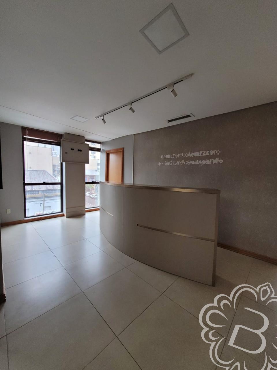 https://www.imoveisbliss.com.br/img/m/0/0/arquivos/e8f16cd6919431ae953786ff93ab08c595284562.jpg