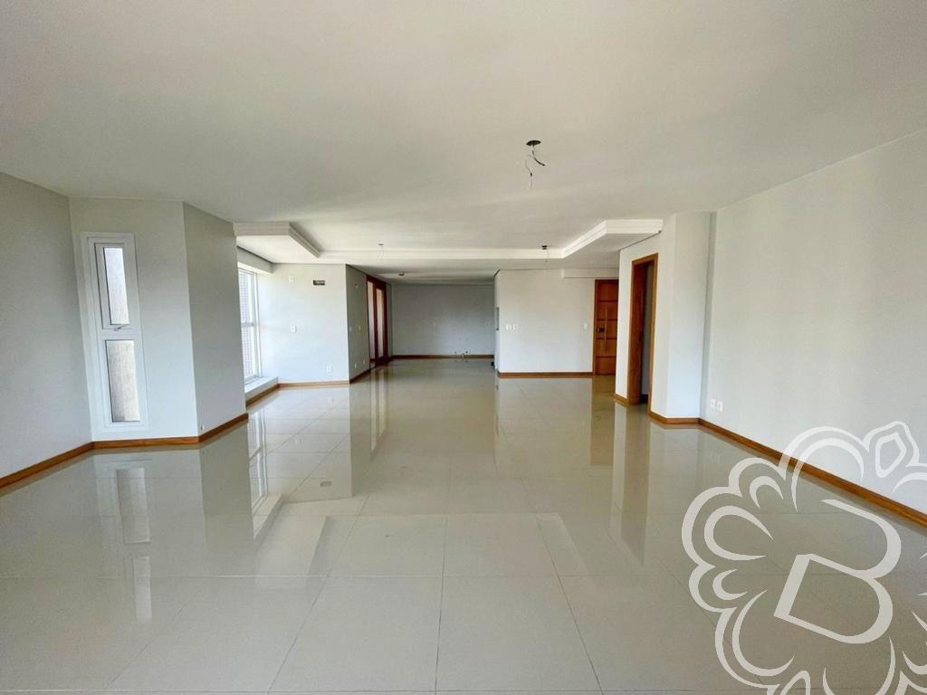 https://www.imoveisbliss.com.br/img/m/0/0/arquivos/e8f51b917815c07da330196bcbca5fe8796e5fad.jpg