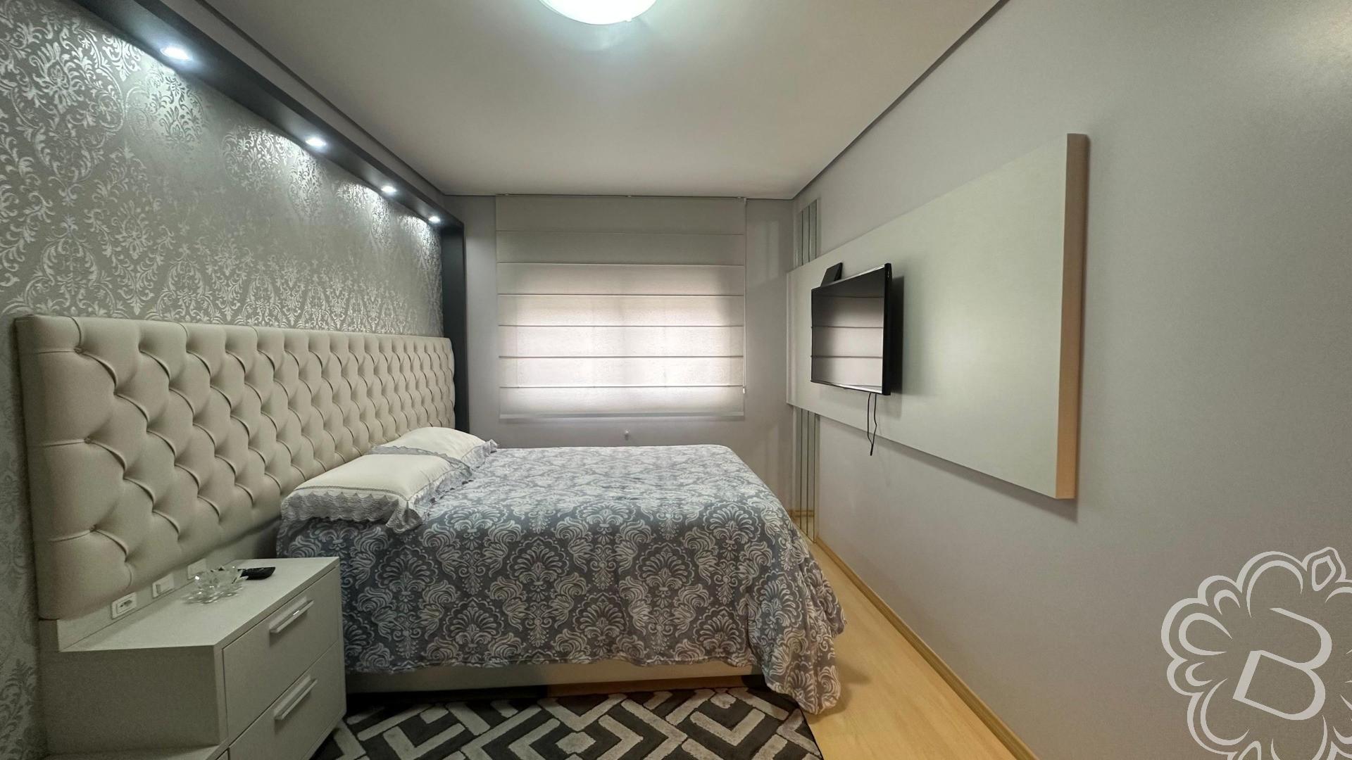 Residencial Bella Conquista