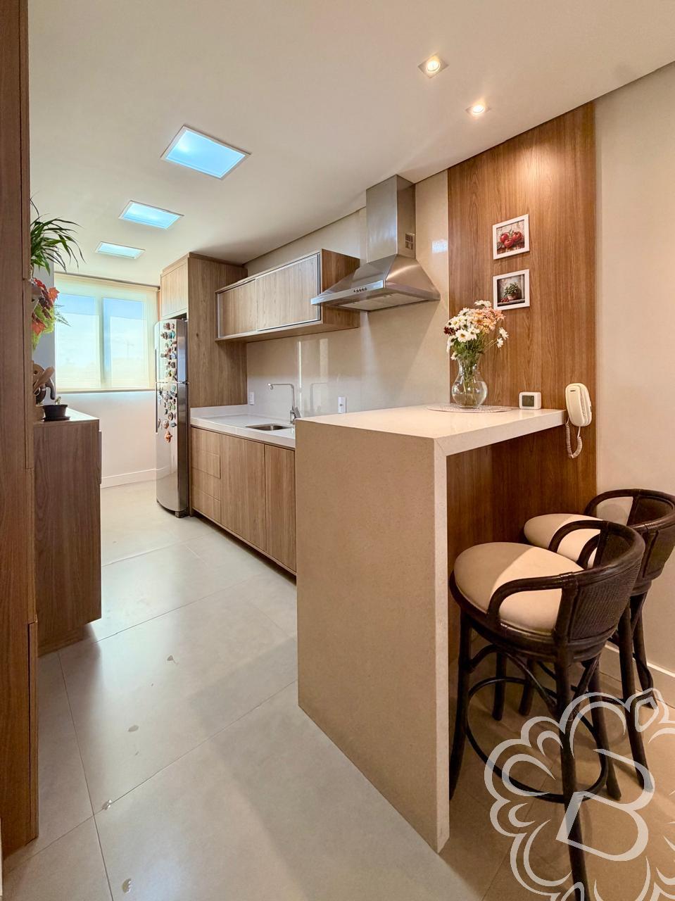 https://www.imoveisbliss.com.br/img/m/0/0/arquivos/e946e76d34c58b8d9e4d7ef8a37c909d4ce012e1.jpg