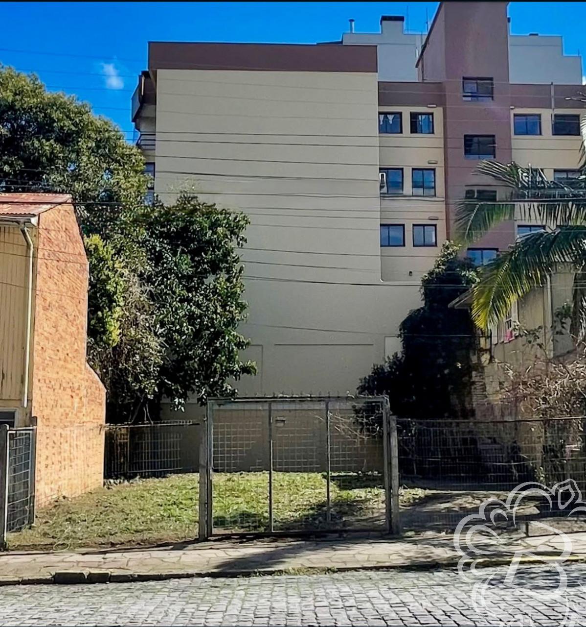 https://www.imoveisbliss.com.br/img/m/0/0/arquivos/e94d904176be09d5d40ed8ffcb7b9372196df927.jpg