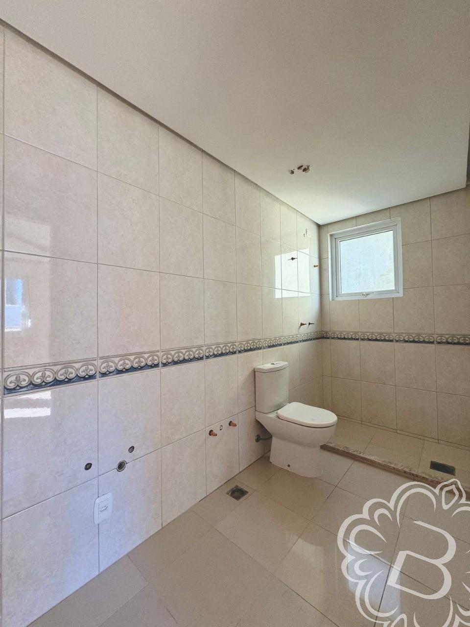 https://www.imoveisbliss.com.br/img/m/0/0/arquivos/e96136df82067330298a2e79fced6bc3c971241d.jpg