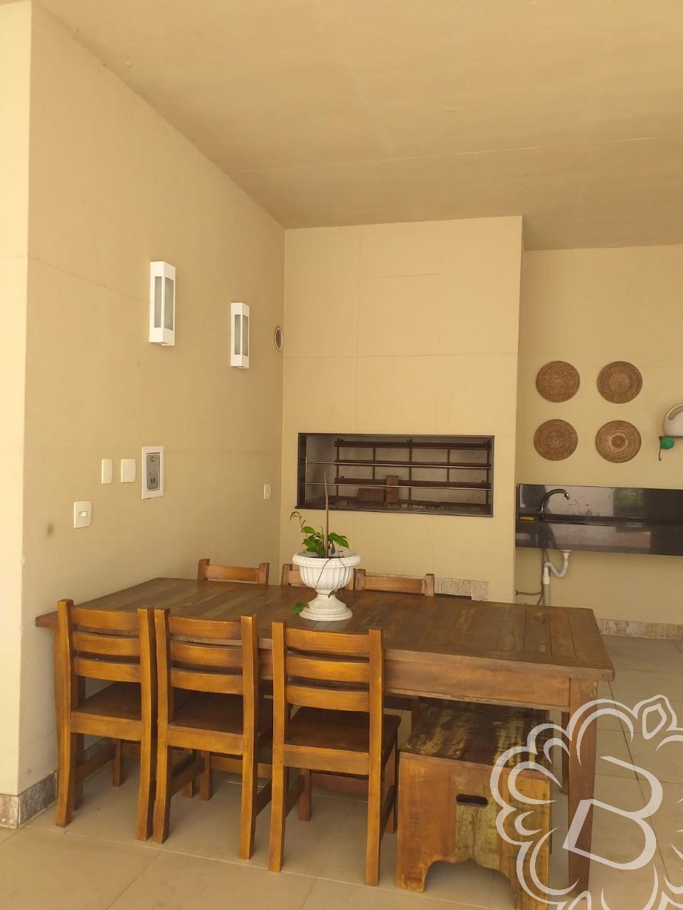 https://www.imoveisbliss.com.br/img/m/0/0/arquivos/e96eda906f3712380e81fc74624ebc4ad63fbe4b.jpg