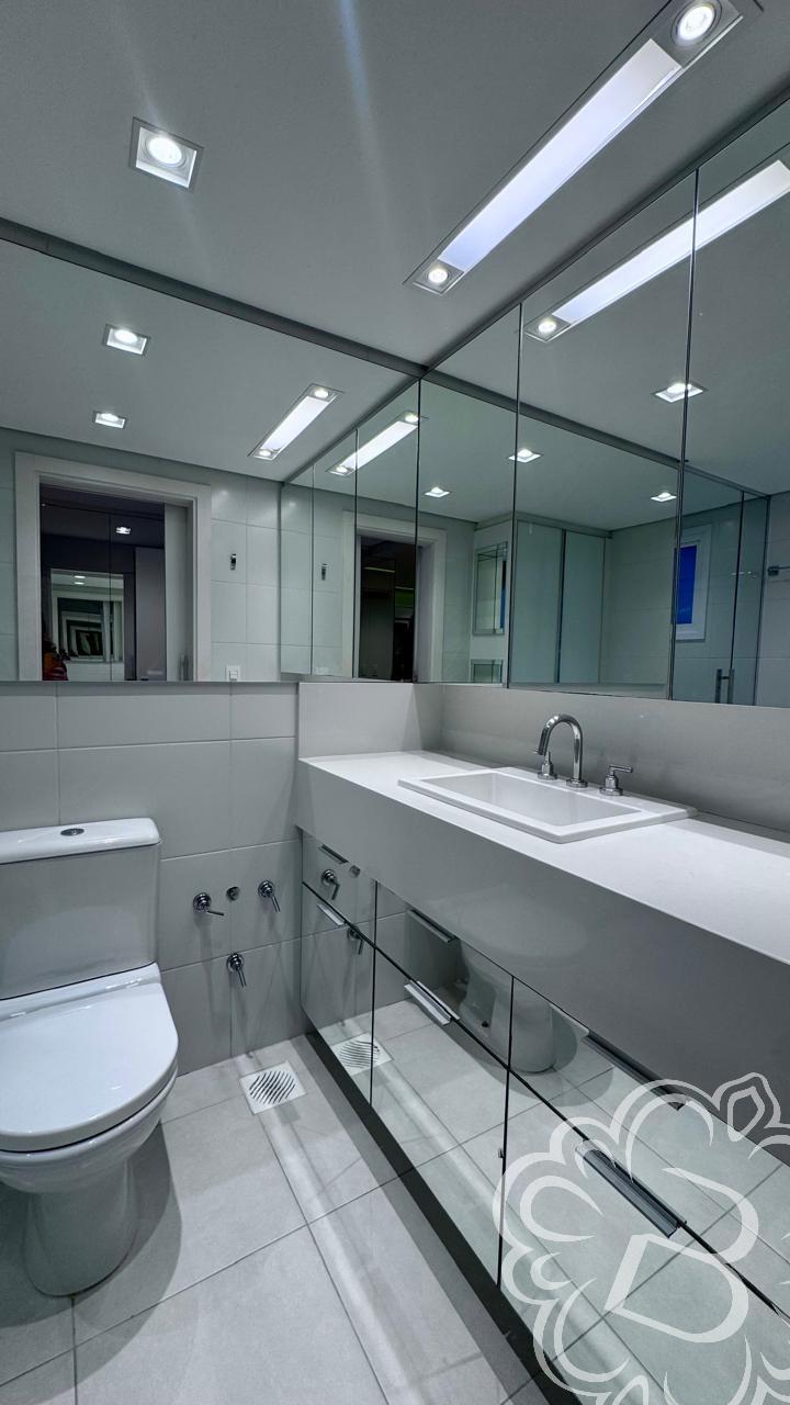 Residencial Almirante Tamandaré