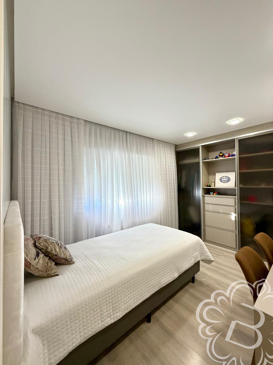 https://www.imoveisbliss.com.br/img/m/0/0/arquivos/e9a61d58621f159f8a30dc5f340d3ef0a437f50c.jpg