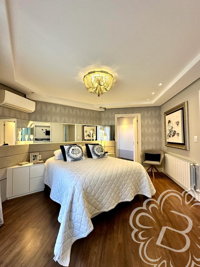 https://www.imoveisbliss.com.br/img/m/0/0/arquivos/e9abef0c6ab230233ae8eaf07f09e4d552055cd2.jpg