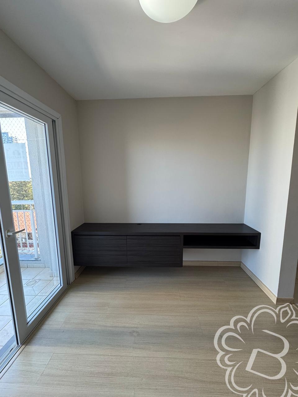 https://www.imoveisbliss.com.br/img/m/0/0/arquivos/e9afea7282501383caa04cbaa69096469705400d.jpg