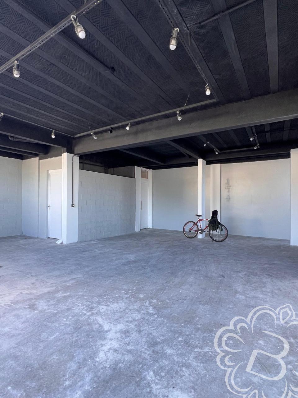 https://www.imoveisbliss.com.br/img/m/0/0/arquivos/e9c41a2008d00f0d312f6d818bdaef53053bbaad.jpg