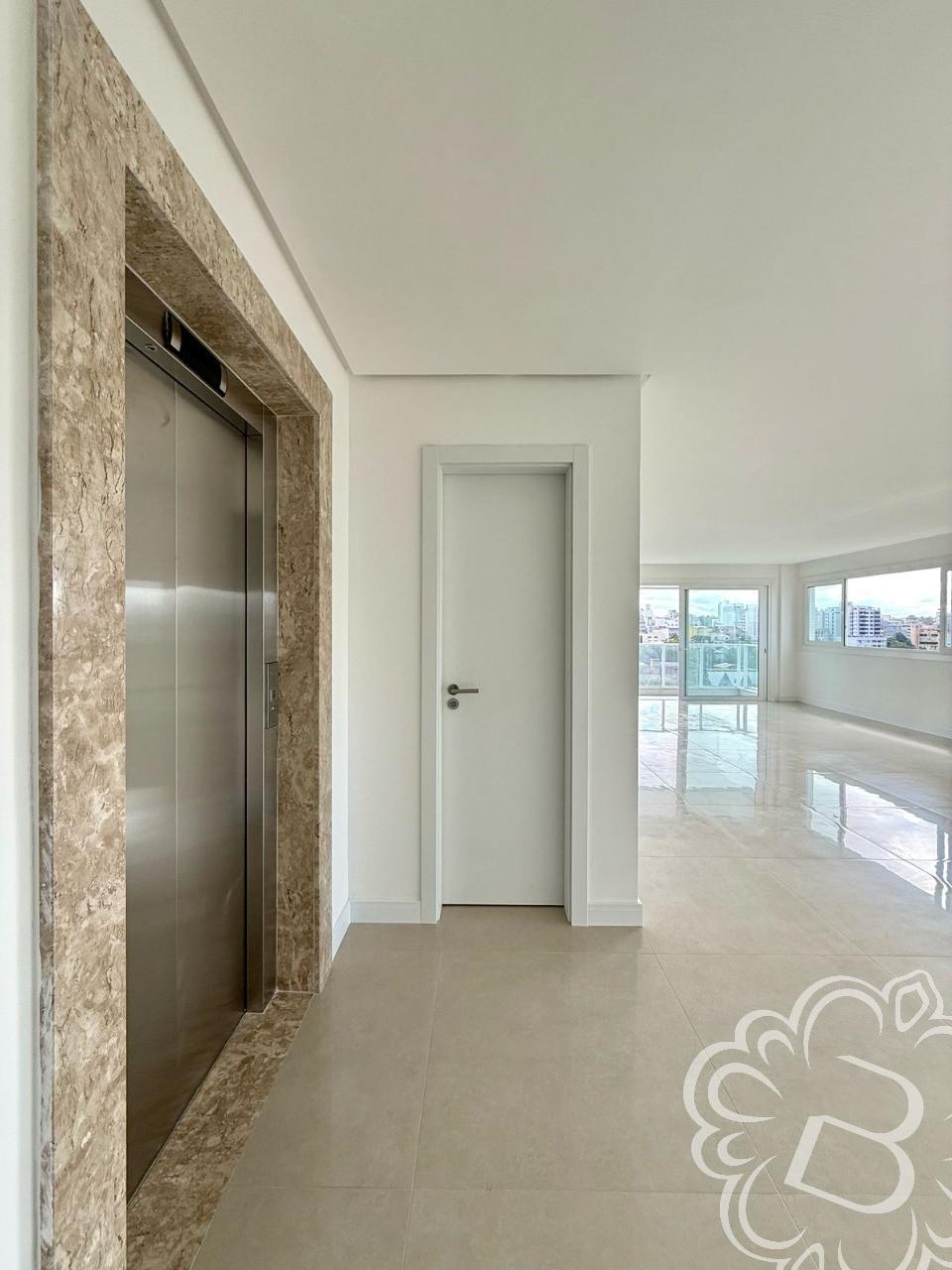 Jardim Parque Residence 