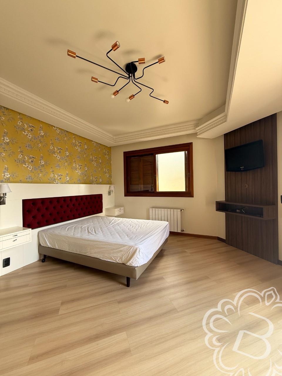 Residencial Saint Paul