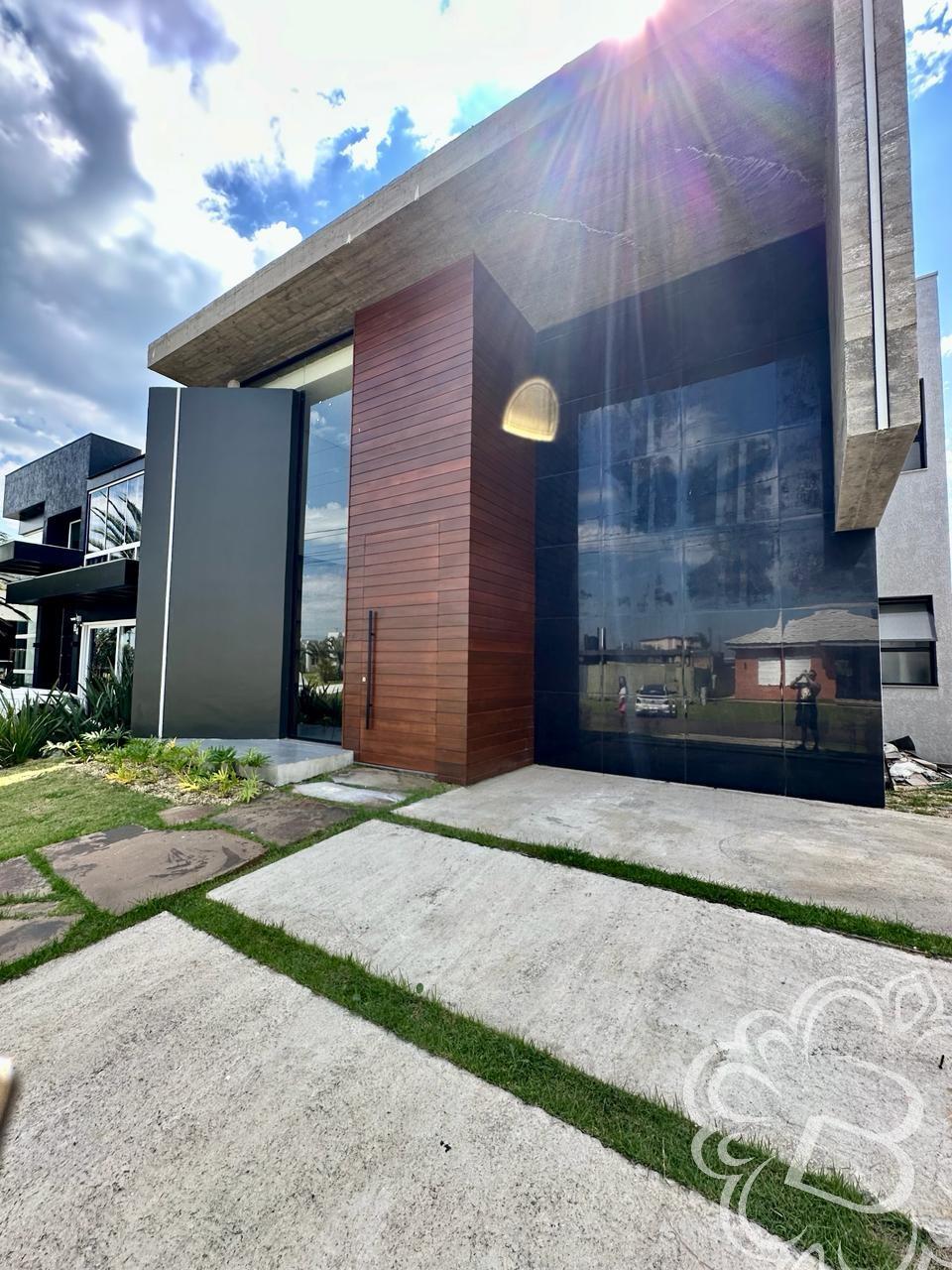 https://www.imoveisbliss.com.br/img/m/0/0/arquivos/e9ec58434606c996daa8422643508e131a435b71.jpg