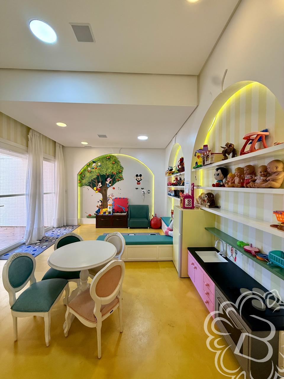 https://www.imoveisbliss.com.br/img/m/0/0/arquivos/e9f5f8af209a63fb8d5c6f0847d8ee529a8182c4.jpg
