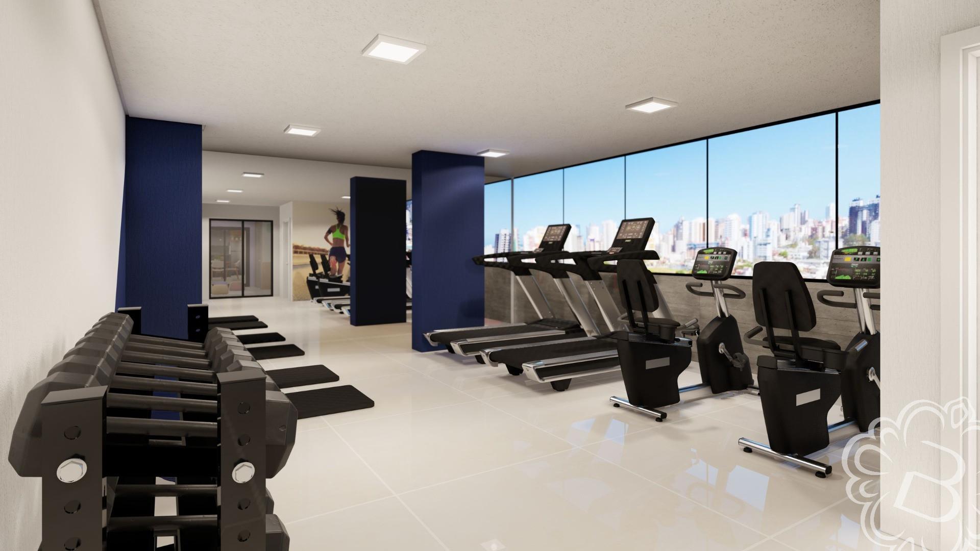https://www.imoveisbliss.com.br/img/m/0/0/arquivos/ea18d465bdede503bb44caf1fc2736bb18c81bbf.jpg