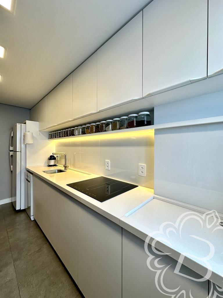 https://www.imoveisbliss.com.br/img/m/0/0/arquivos/ea464628de5529b56fb1aa51eae55e5a93c61f72.jpg