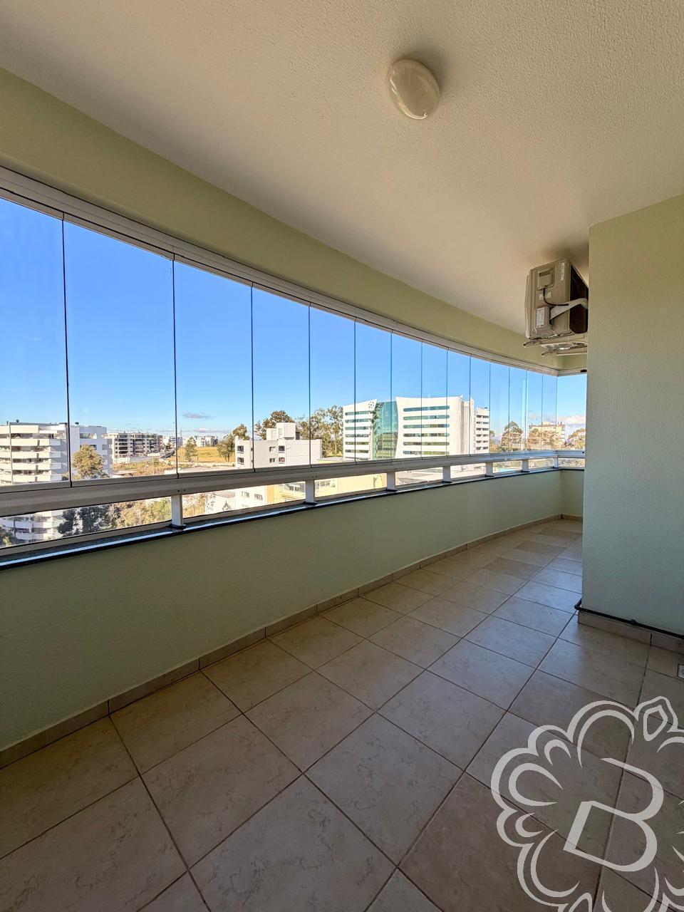 https://www.imoveisbliss.com.br/img/m/0/0/arquivos/ea53cf653201b8e1e9f0aafaa3fc26105a435792.jpg