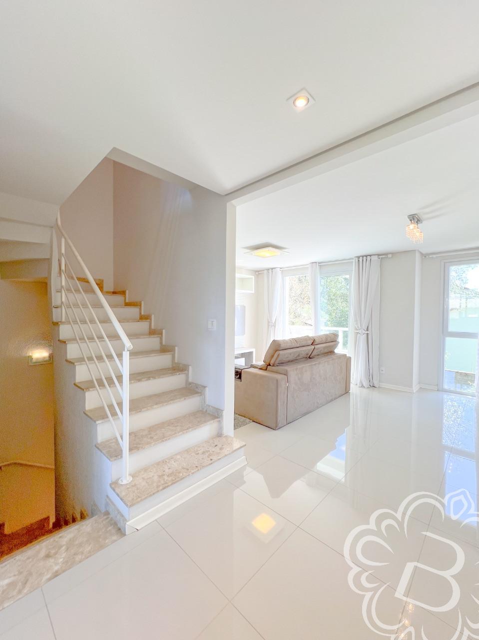 https://www.imoveisbliss.com.br/img/m/0/0/arquivos/ea55ed046dec892bf93ee9b8863fc15da098ace5.jpg