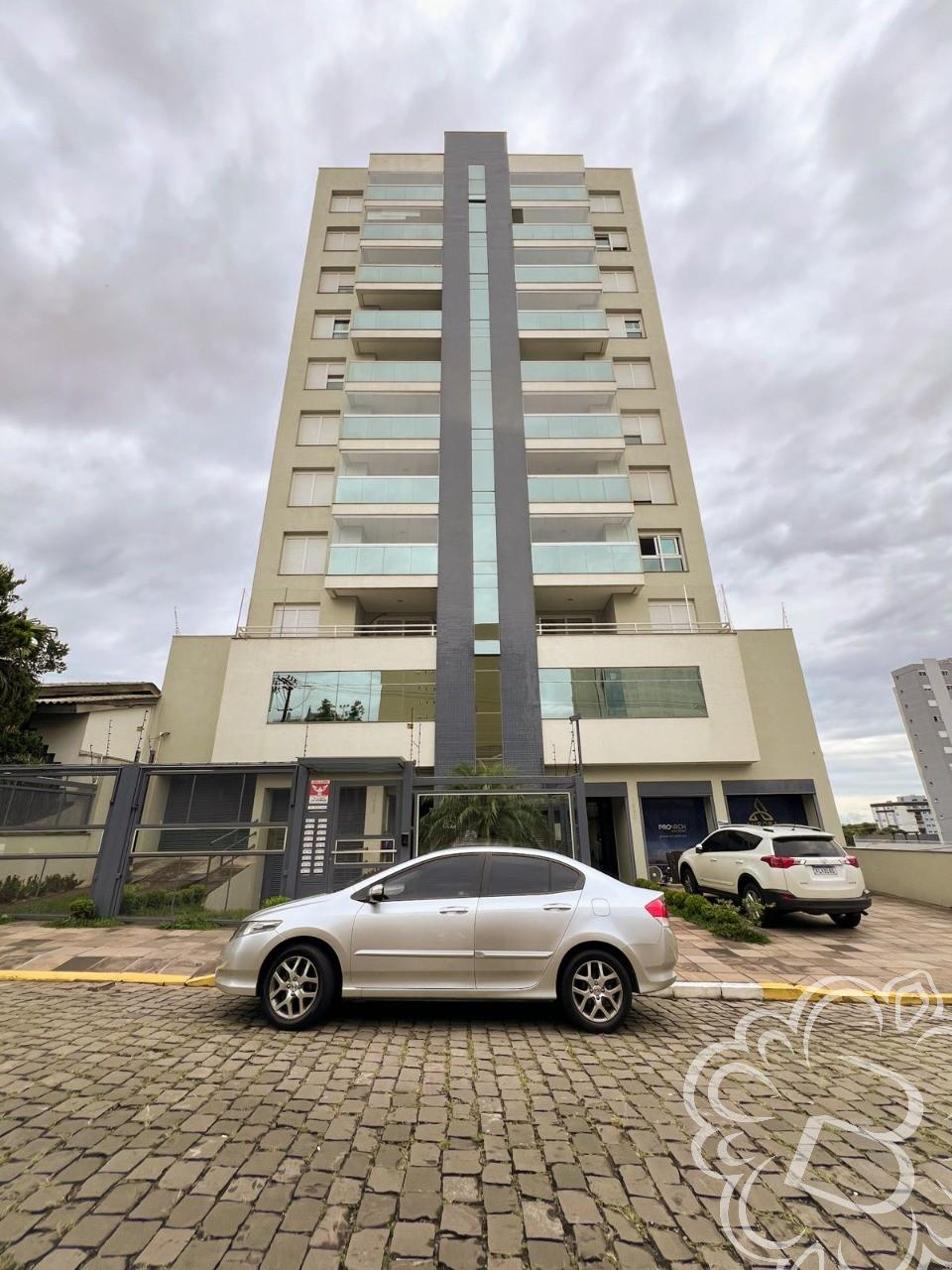 https://www.imoveisbliss.com.br/img/m/0/0/arquivos/ea57526147d77fc89981f2b1fe2b5ccda582c84a.jpg