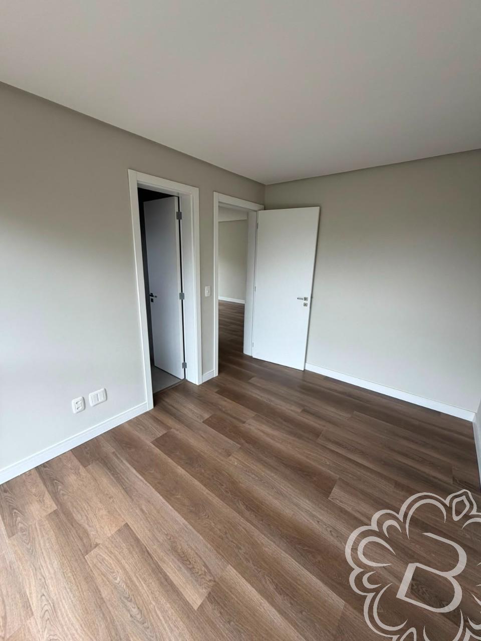 https://www.imoveisbliss.com.br/img/m/0/0/arquivos/ea612a8031ba80210aee63b8725b965ec5395b5b.jpg