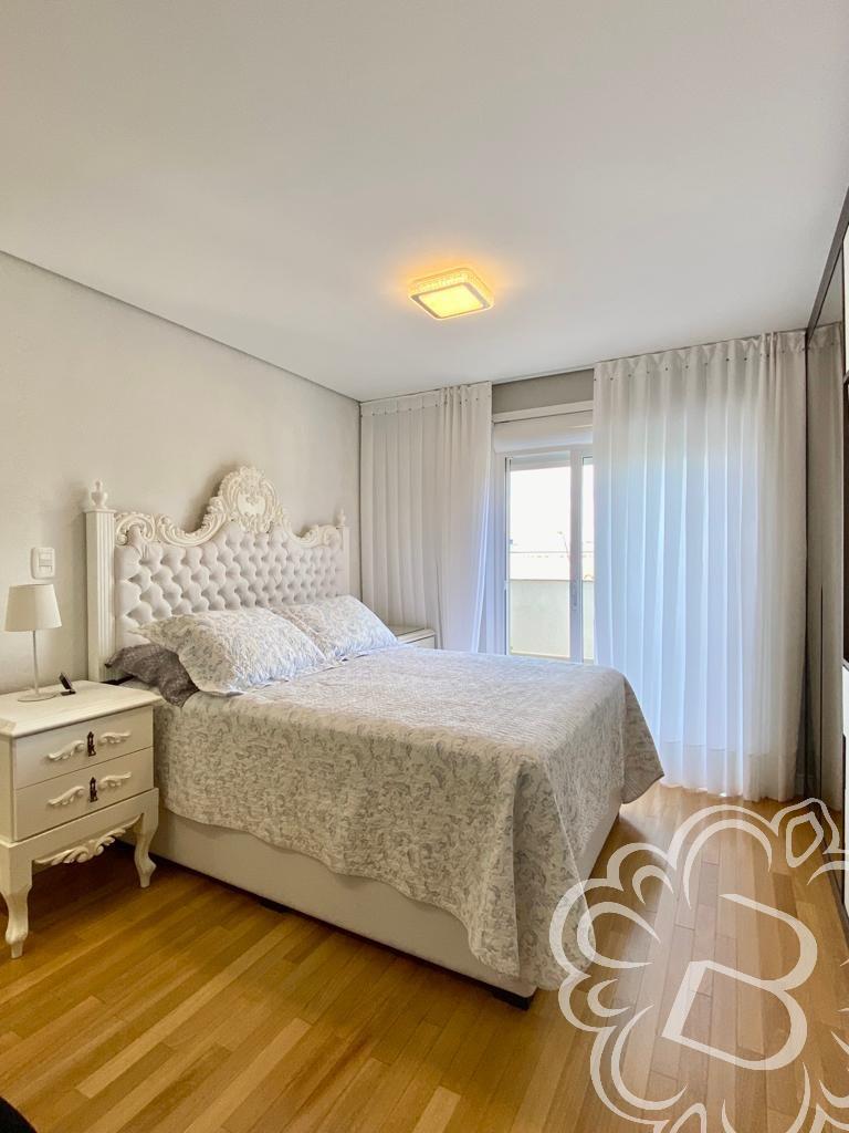 https://www.imoveisbliss.com.br/img/m/0/0/arquivos/ea6965abf1a2359f358783a8d04f9c02a6fdb7b6.jpg