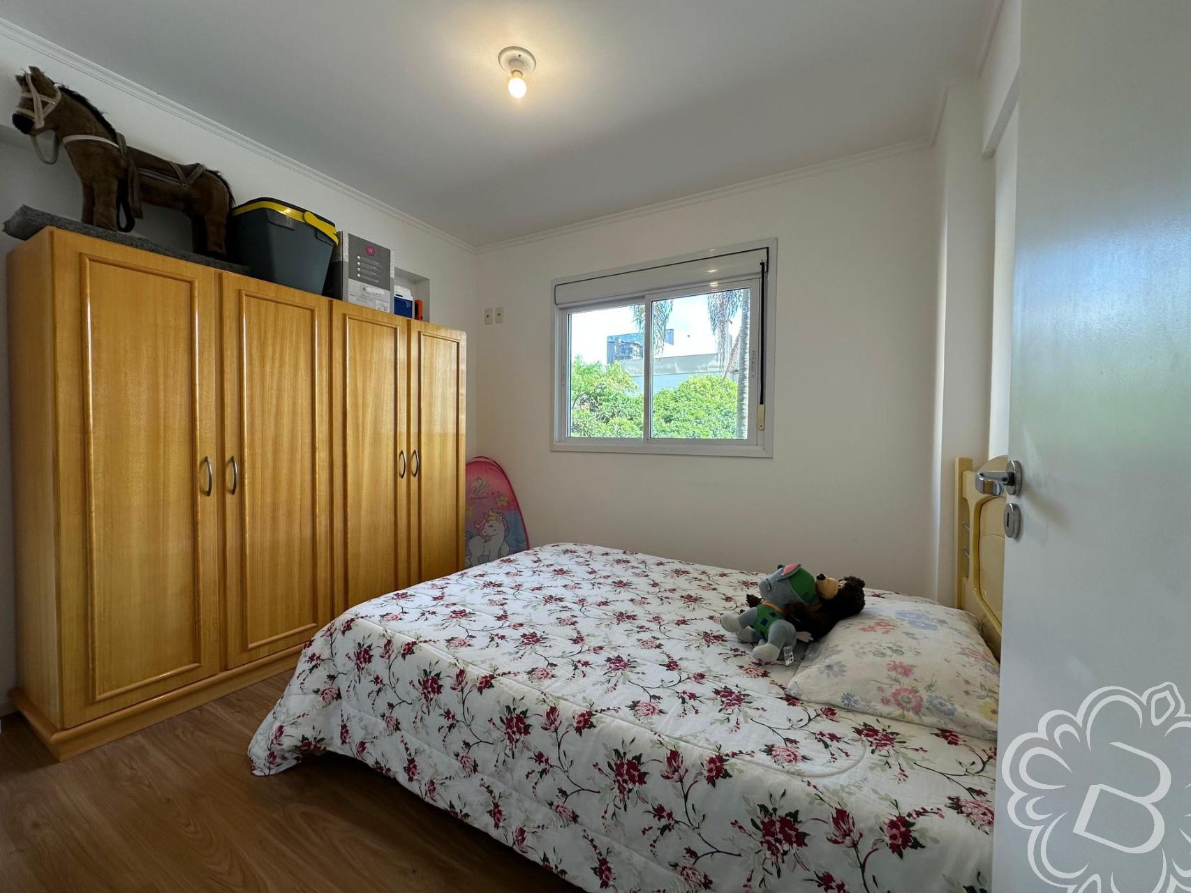 Residencial Viscont Village