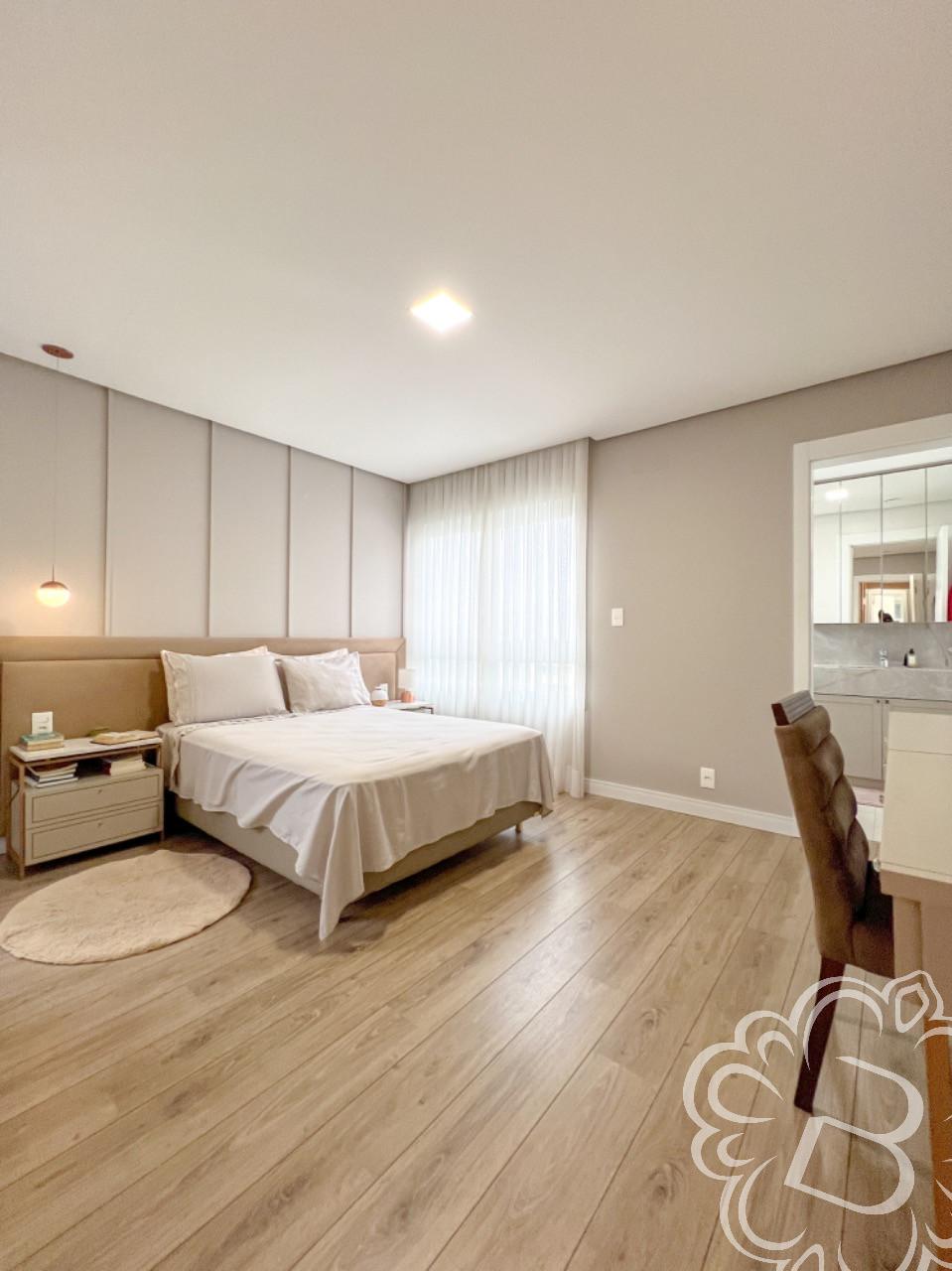 https://www.imoveisbliss.com.br/img/m/0/0/arquivos/ea9e8c4c9f1a3e596ab4f36562f158ee218e7649.jpg