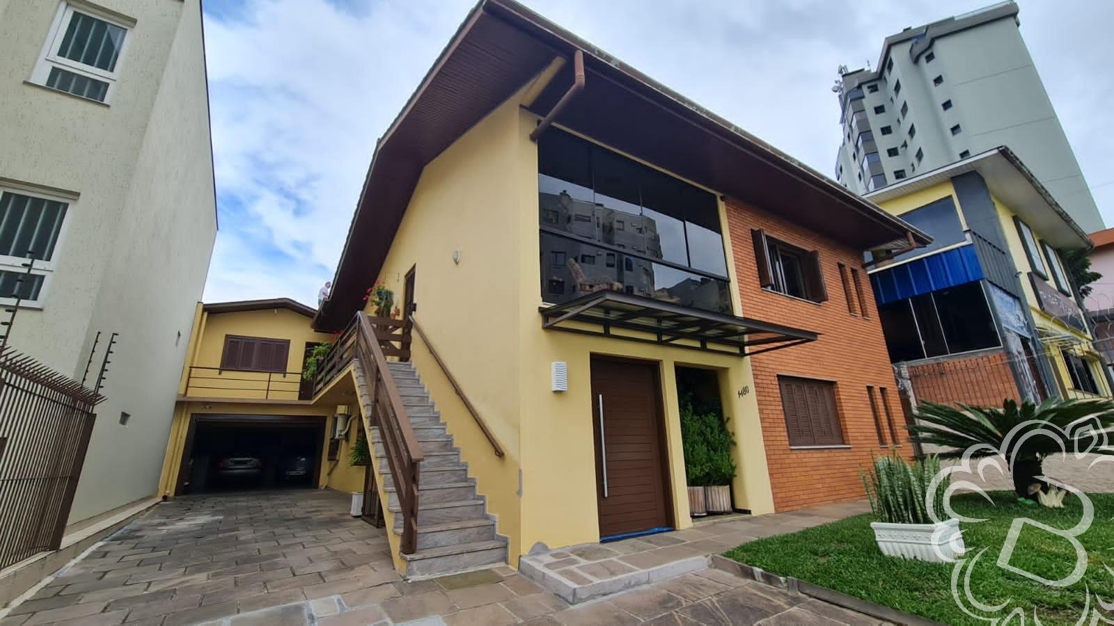 https://www.imoveisbliss.com.br/img/m/0/0/arquivos/eab6fae11ce391ed4953b6f323b89311e0e65086.jpg