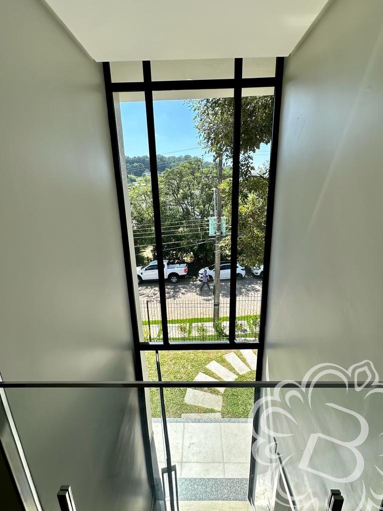 https://www.imoveisbliss.com.br/img/m/0/0/arquivos/eabc2d2c18d69b08d305f26f0ee94f0b0f49f703.jpg