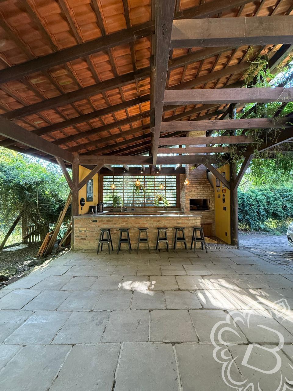 https://www.imoveisbliss.com.br/img/m/0/0/arquivos/eac5a1f0b782ccab6ea816284572321fc2dd5d64.jpg