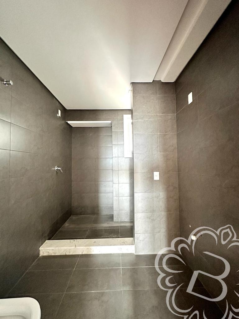 https://www.imoveisbliss.com.br/img/m/0/0/arquivos/eaca3a155d1ef3d938885ba07220285eb23d0ae6.jpg